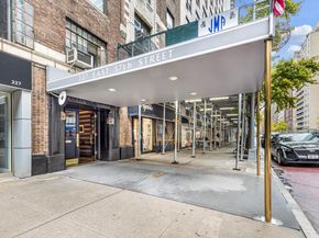 227 East 57th Street 8B, New York NY 10022