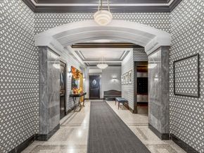 227 East 57th Street 8B, New York NY 10022