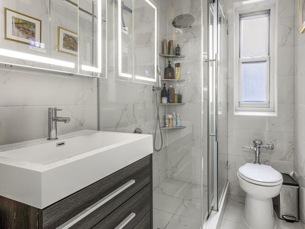 227 East 57th Street 8B, New York NY 10022