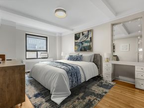 227 East 57th Street 8B, New York NY 10022