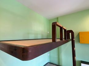 398 13th Street 4B, Brooklyn NY 11215