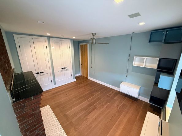 398 13th Street 4B, Brooklyn NY 11215