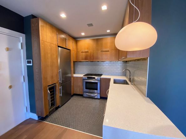 398 13th Street 4B, Brooklyn NY 11215