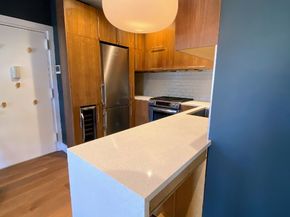 398 13th Street 4B, Brooklyn NY 11215