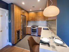 398 13th Street 4B, Brooklyn NY 11215