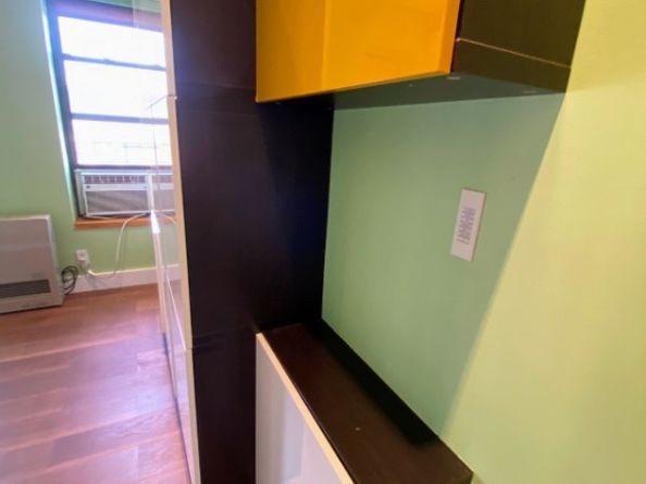 398 13th Street 4B, Brooklyn NY 11215