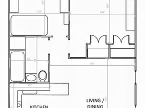 398 13th Street 4B, Brooklyn NY 11215