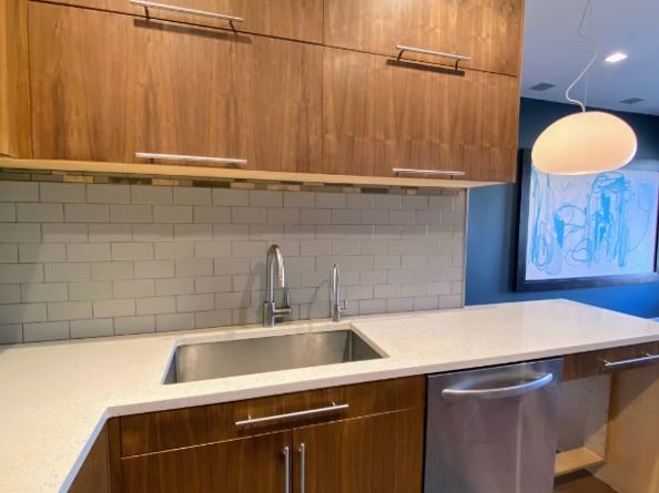 398 13th Street 4B, Brooklyn NY 11215