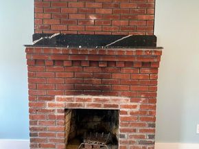 398 13th Street 4B, Brooklyn NY 11215