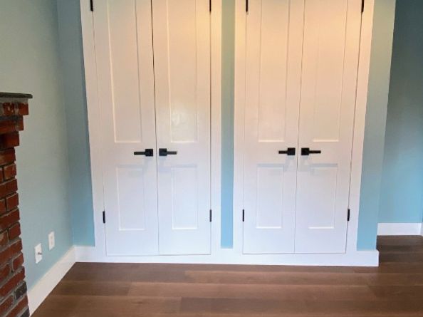 398 13th Street 4B, Brooklyn NY 11215