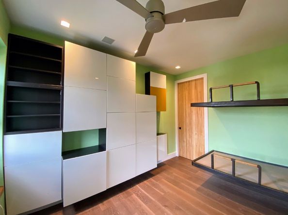 398 13th Street 4B, Brooklyn NY 11215