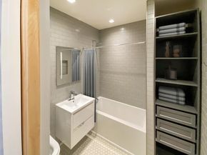 398 13th Street 4B, Brooklyn NY 11215