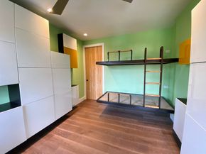 398 13th Street 4B, Brooklyn NY 11215