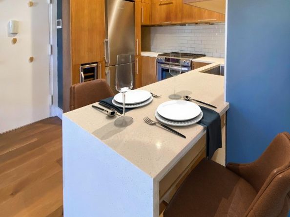 398 13th Street 4B, Brooklyn NY 11215