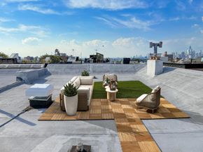 398 13th Street 4B, Brooklyn NY 11215