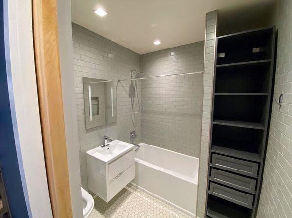 398 13th Street 4B, Brooklyn NY 11215