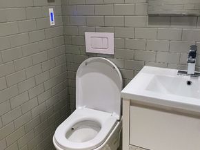 398 13th Street 4B, Brooklyn NY 11215