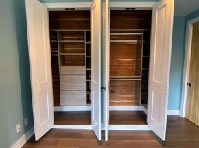 398 13th Street 4B, Brooklyn NY 11215