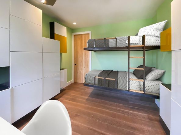 398 13th Street 4B, Brooklyn NY 11215