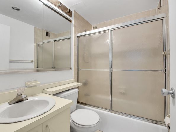 414 West 54th Street 5C, New York NY 10019