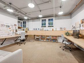 4 Staple Street, New York NY 10013