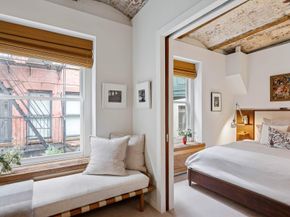 4 Staple Street, New York NY 10013