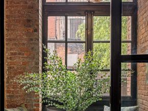 4 Staple Street, New York NY 10013