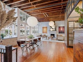 4 Staple Street, New York NY 10013