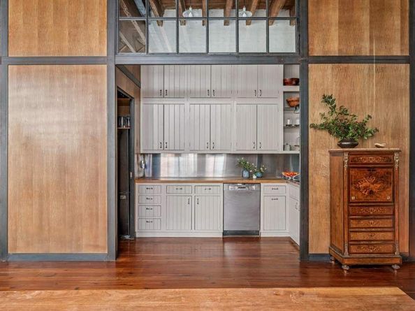 4 Staple Street, New York NY 10013