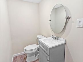 1265 86th Street, Brooklyn NY 11228