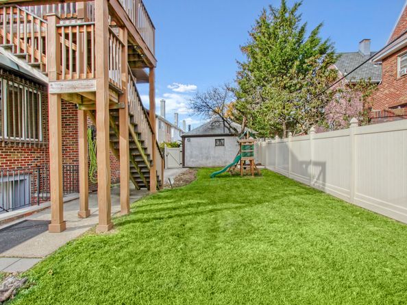 1265 86th Street, Brooklyn NY 11228