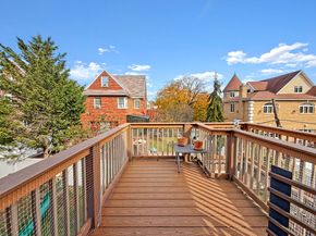 1265 86th Street, Brooklyn NY 11228