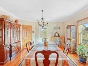 1265 86th Street, Brooklyn NY 11228