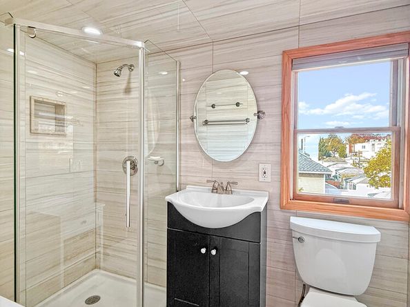 1265 86th Street, Brooklyn NY 11228