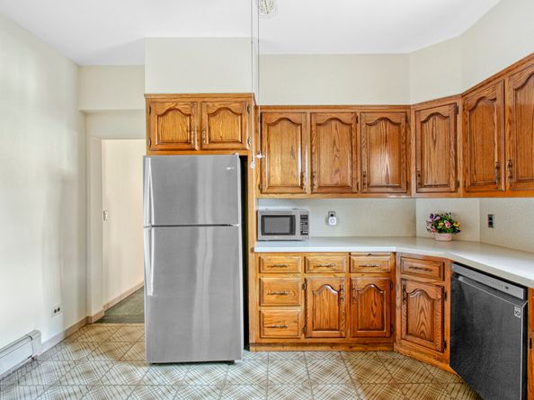 1265 86th Street, Brooklyn NY 11228