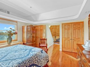 1265 86th Street, Brooklyn NY 11228
