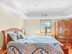 1265 86th Street, Brooklyn NY 11228