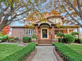 1265 86th Street, Brooklyn NY 11228