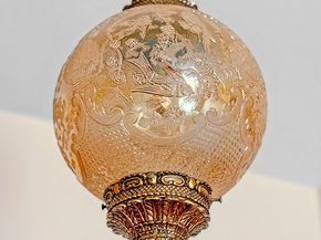 1265 86th Street, Brooklyn NY 11228