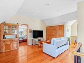 1265 86th Street, Brooklyn NY 11228
