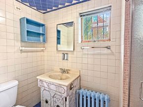 1265 86th Street, Brooklyn NY 11228