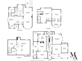 1265 86th Street, Brooklyn NY 11228