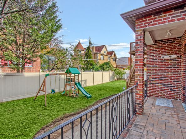 1265 86th Street, Brooklyn NY 11228