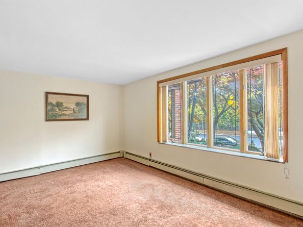 1265 86th Street, Brooklyn NY 11228