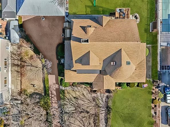 1265 86th Street, Brooklyn NY 11228