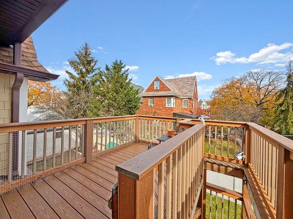 1265 86th Street, Brooklyn NY 11228