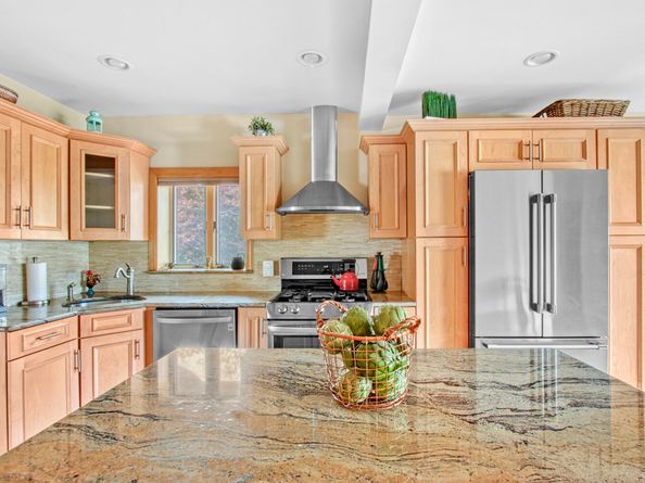 1265 86th Street, Brooklyn NY 11228