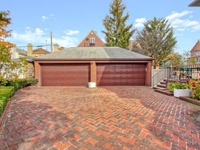 1265 86th Street, Brooklyn NY 11228