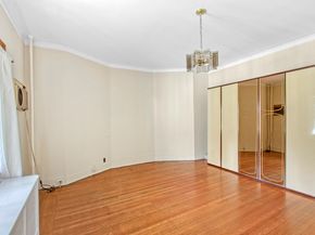 1265 86th Street, Brooklyn NY 11228