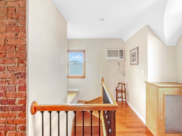 1265 86th Street, Brooklyn NY 11228